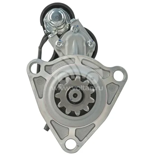 Стартер STP2706 Стартер STP2706
