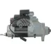 Стартер STP2706 Стартер STP2706