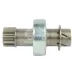 Бендикс стартера SDN8150