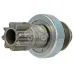 Бендикс стартера SDN8154 Бендикс стартера SDN8154