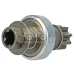 Бендикс стартера SDN8154 Бендикс стартера SDN8154
