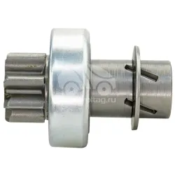 Бендикс стартера SDN8180