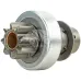 Бендикс стартера SDN8180
