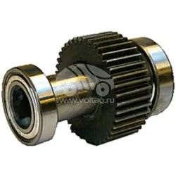 Аналог Toyota 2801174070