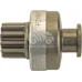 Бендикс стартера SDP0263