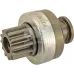 Бендикс стартера SDP0263