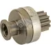 Бендикс стартера SDP0263