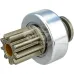 Бендикс стартера SDP1067