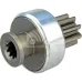 Бендикс стартера SDP1067