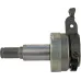 Бендикс стартера SDP1161