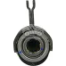Бендикс стартера SDP1161