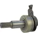 Бендикс стартера SDP1161