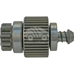 Аналог Prestolite SDP1383