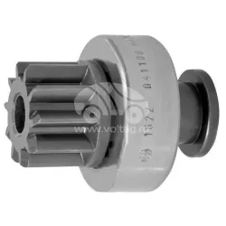 Аналог Ghibaudi 1622
