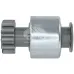 Бендикс стартера SDP1661