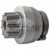 Бендикс стартера SDP6063 Бендикс стартера SDP6063