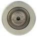 Бендикс стартера SDQ1058 Бендикс стартера SDQ1058