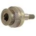 Бендикс стартера SDQ1058 Бендикс стартера SDQ1058