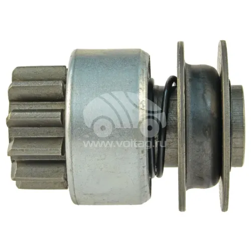 Бендикс стартера SDQ1063