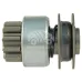Бендикс стартера SDQ1063