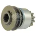 Бендикс стартера SDQ1063