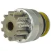 Бендикс стартера SDQ1066 Бендикс стартера SDQ1066