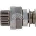 Бендикс стартера SDQ1131