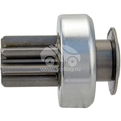 Бендикс стартера SDQ1210 Бендикс стартера SDQ1210