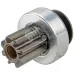 Бендикс стартера SDQ1210 Бендикс стартера SDQ1210