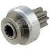 Бендикс стартера SDQ1210 Бендикс стартера SDQ1210