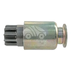 Бендикс стартера SDQ1246 Бендикс стартера SDQ1246
