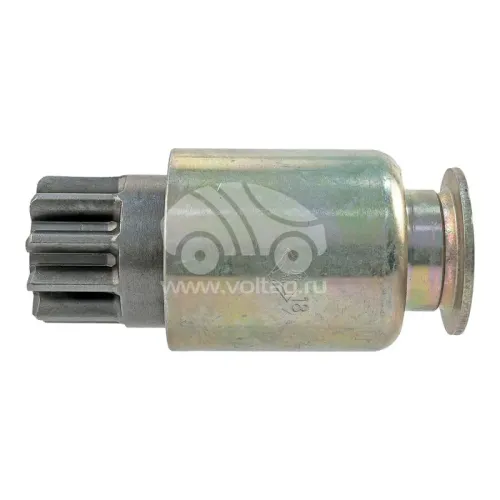 Бендикс стартера SDQ1246