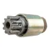Бендикс стартера SDQ1246