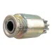 Бендикс стартера SDQ1246