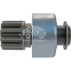 Бендикс стартера SDQ1281 Бендикс стартера SDQ1281