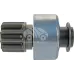 Бендикс стартера SDQ1281
