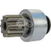 Бендикс стартера SDQ1281