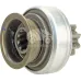 Бендикс стартера SDQ1309 Бендикс стартера SDQ1309