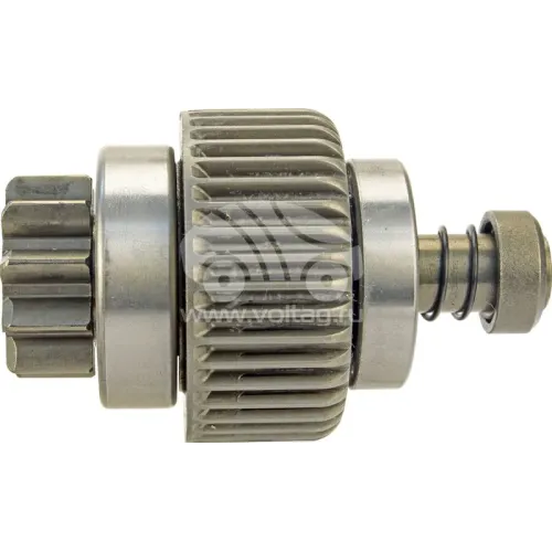 Бендикс стартера SDQ1310