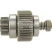 Бендикс стартера SDQ1310
