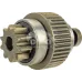 Бендикс стартера SDQ1310