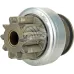 Бендикс стартера SDQ1311