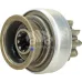 Бендикс стартера SDQ1311