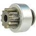 Бендикс стартера SDQ1315