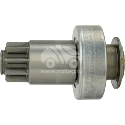 Бендикс стартера SDQ1359