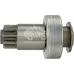 Бендикс стартера SDQ1359