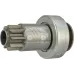 Бендикс стартера SDQ1359