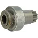 Бендикс стартера SDQ1359