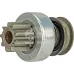 Бендикс стартера SDQ1361