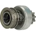Бендикс стартера SDQ1361